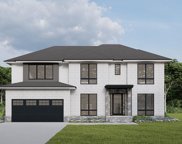 7001 Hector Rd, Mclean image