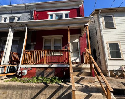 859 N Prince St, Lancaster