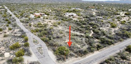 3110 W Moore, Tucson