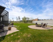 113 Falcon  Drive, Fort McMurray image
