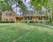 824 Winthrope Drive, North Central Virginia Beach image