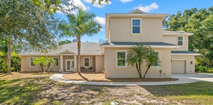 556 Austin Drive, Tarpon Springs