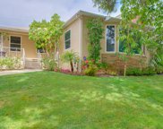2241 S Beverly Dr, Los Angeles image