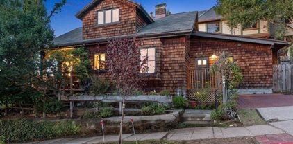 2701 Virginia St, Berkeley