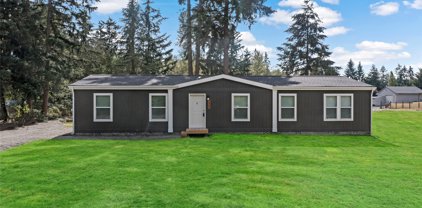 4404 251st Street E, Spanaway