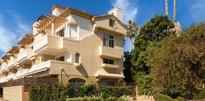 1048  3rd St Unit 102, Santa Monica