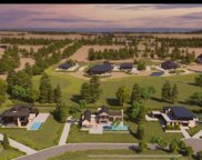 5130 S Jasmine Way, Greenwood Village image