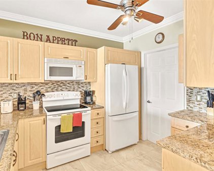 18100 N Bay Rd Unit #1106, Sunny Isles Beach