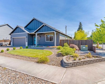 2872 Kimila Dr, Albany