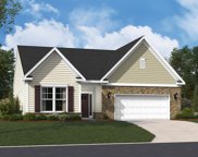 302 Cullin Road, Elgin image