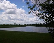 8915 E County Road 400  N, Brownsburg image