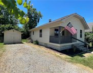 225 E COLLEGE Avenue, Brownsburg image
