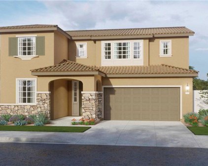 8001 Sorrento Way, Highland