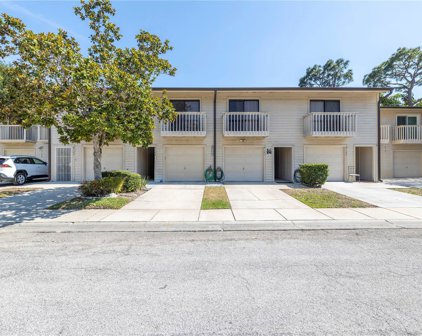 6310 93rd Terrace N Unit 4105, Pinellas Park