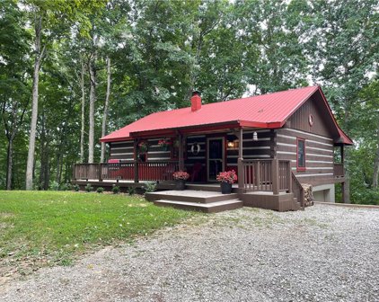9300 Derrett Road, Unionville
