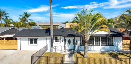 9030 Redfield St, Spring Valley