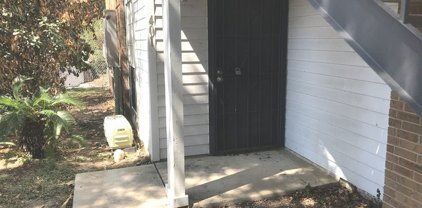 11311 Sir Winston St Unit 401, San Antonio