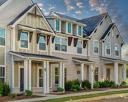 233 Kenner Alley, Hendersonville image