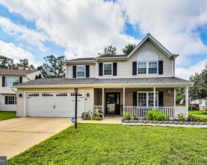 5923 Puffer Ct, Waldorf