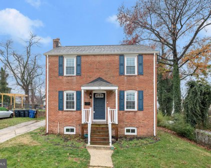 116 Rolph Dr, Oxon Hill