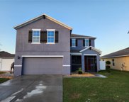 157 Tracy Circle, Haines City image
