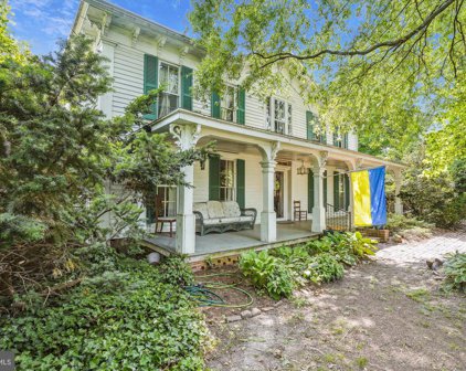 32227 Park Ave, Queen Anne