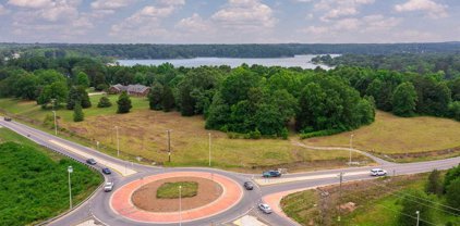 2190 Foster Rd, Inman