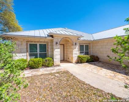 1038 Cielo Springs Dr, Blanco