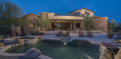 9161 E Superstition Mountain Drive, Gold Canyon