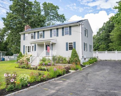 350 Cambridge St., Burlington