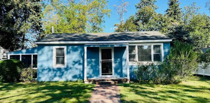 102 Point Street, South Jamesport