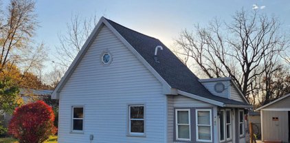 4180 N County Road 0ew Road, Frankfort