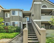 812 Owens Lake DR, San Jose image