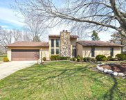 20589 Old Mill Road, South Bend image