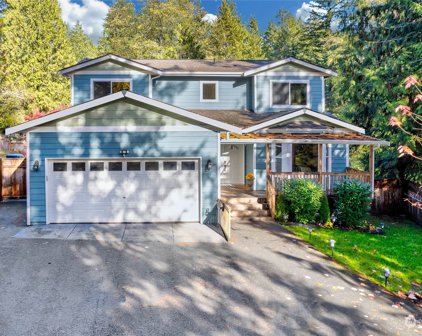 14207 Lakeview Way NW, Gig Harbor