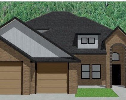 5648 Lavender  Avenue, Springdale