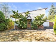 214 SE 3RD AVE, Battle Ground image