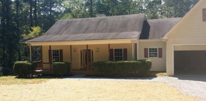5909 Freeman Drive, Cumming