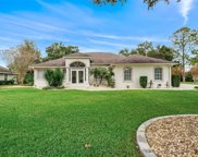 5037 Harbor Heights, Lady Lake image