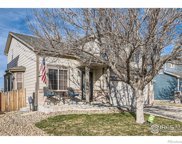 4709 S Ireland Court, Aurora image