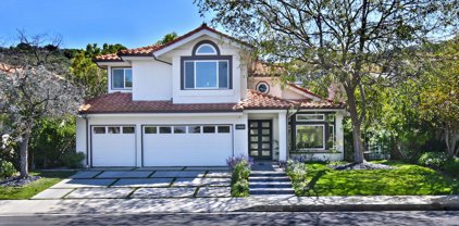 24840  Paseo Primario, Calabasas