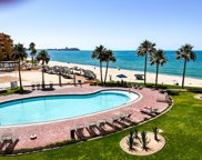 305 Princesa, Puerto Penasco image