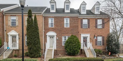 1741 Emory St, Frederick
