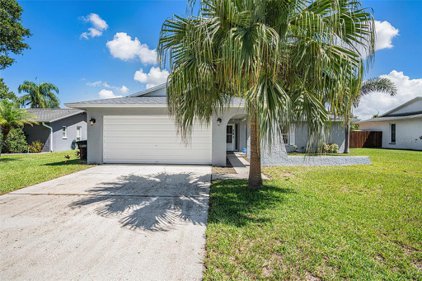 2224 Willow Tree Trail, Clearwater