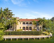 1410 Tagus Ave, Coral Gables image