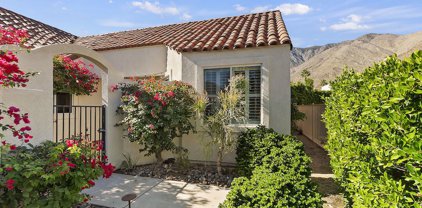 2951  Zamora Ct, Palm Springs