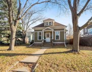 130 N Prairie Ave, Sioux Falls image