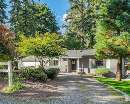 10321 210th Street SE, Snohomish