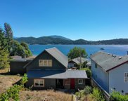 607 Marine Drive, Gibsons image