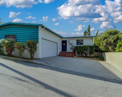 135 Palatine Drive, Alhambra